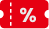 クーポン