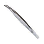 esran様用9枚セット 楽天市場】8カン Zカン マルカン 7.3mm 8mm 10mm 全3種 20個入