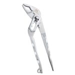 軽プラウォータD LWD-165 | IPSオンラインショップ