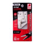 ソフトタッチ交換用樹脂 SH-165S用（3組入） | IPSオンライン