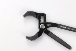 00177