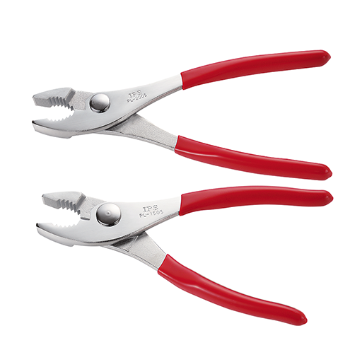 製品紹介 – 株式会社IPS PLIERS