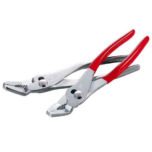 製品紹介 – 株式会社IPS PLIERS