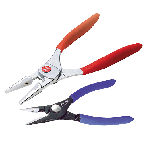 製品紹介 – 株式会社IPS PLIERS