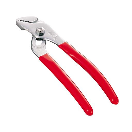 製品紹介 – 株式会社IPS PLIERS