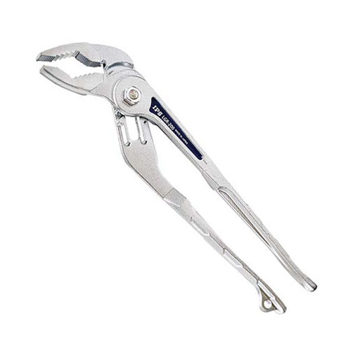 製品紹介 – 株式会社IPS PLIERS