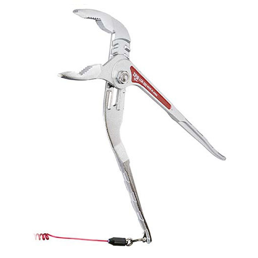 製品紹介 – 株式会社IPS PLIERS