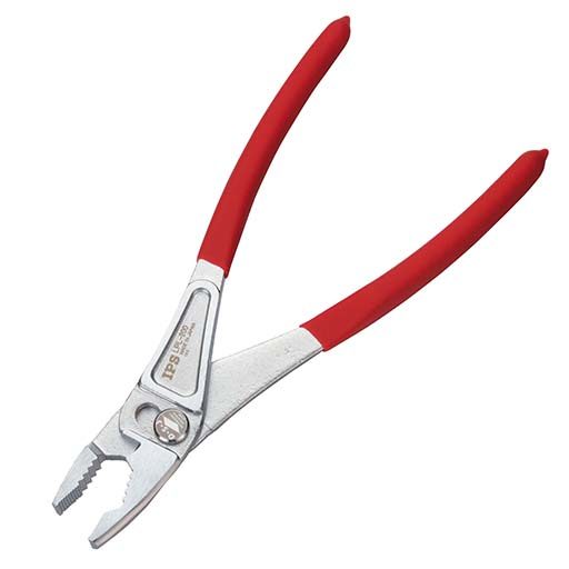 製品紹介 – 株式会社IPS PLIERS