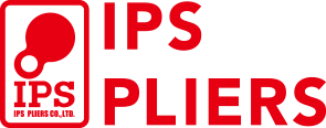 株式会社IPS PLIERS